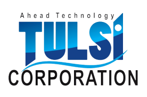 Tulsi Corporation