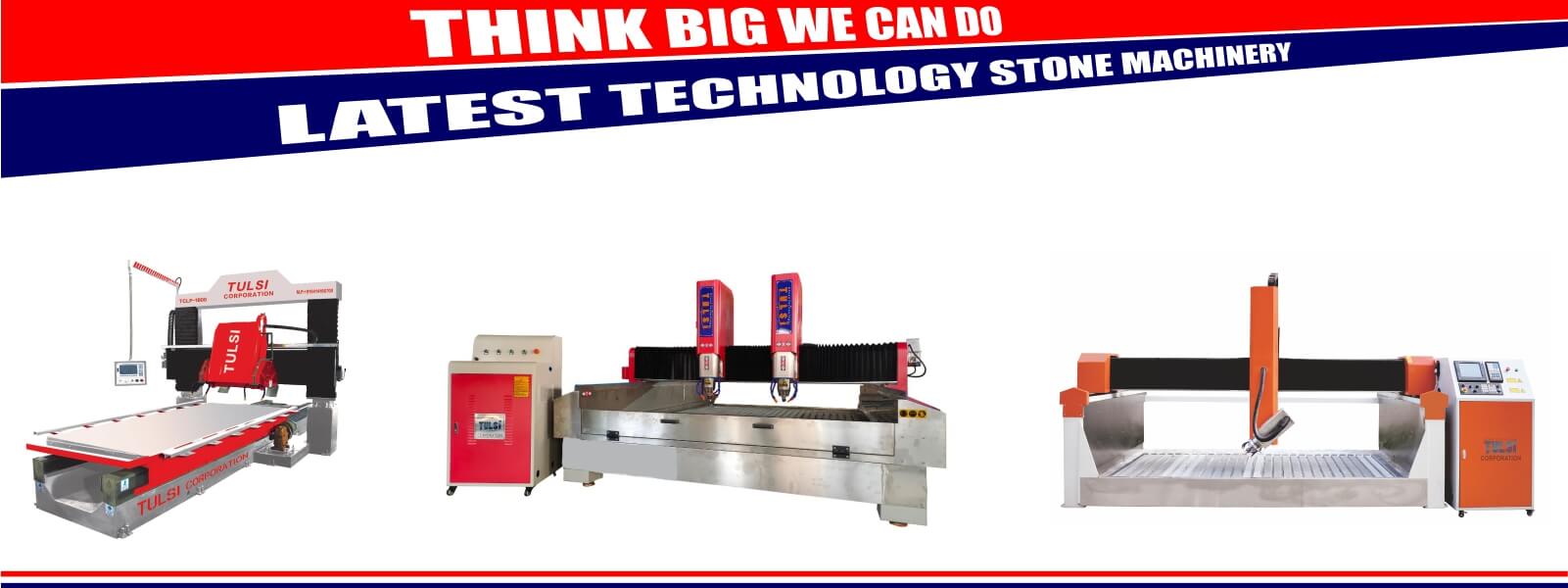 Multifunctional Polishing And Cutting Machine Manufacturer & Dealer In India
